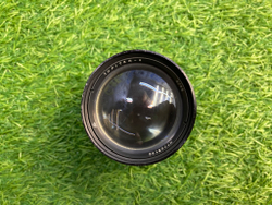 Юпитер-9 2/85mm Покупка/Продажа