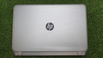 HP Pavilion AMD A8/6 Gb/R7 M260 2 Gb/Pavilion 15-p203ur [l1s78ea]/Windows 10