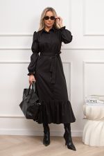 Платье Жанет №1 Valentina