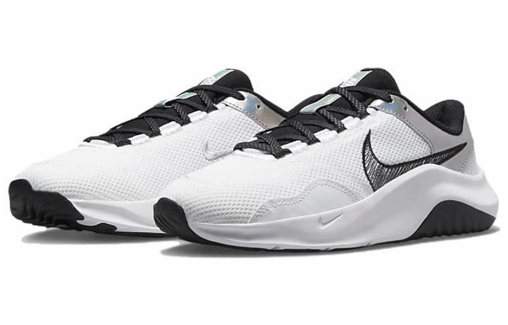 Кроссовки Nike Legend Essential 3 Next Nature Premium (Женская размерная сетка)