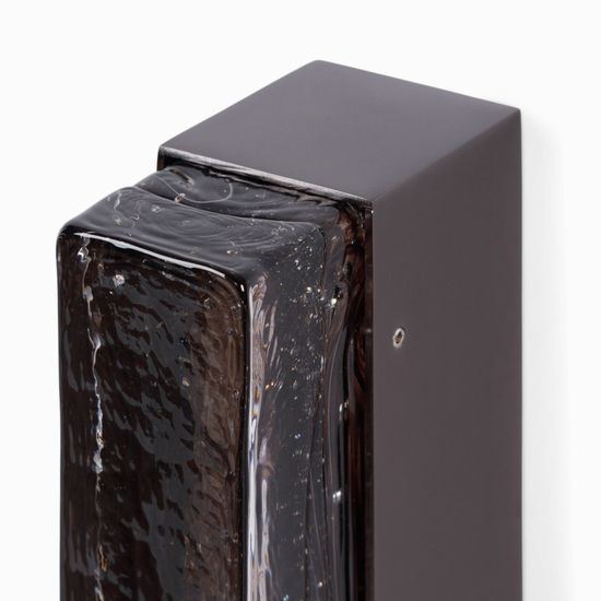 Настенный светильник Eternity длина 35