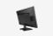 Machenike MK-ZQ25F250_0426514101530