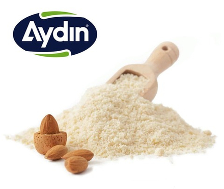 Миндальная мука Aydin (Турция)