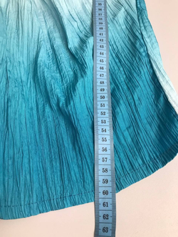 Майка MaxMara модная 40 размер