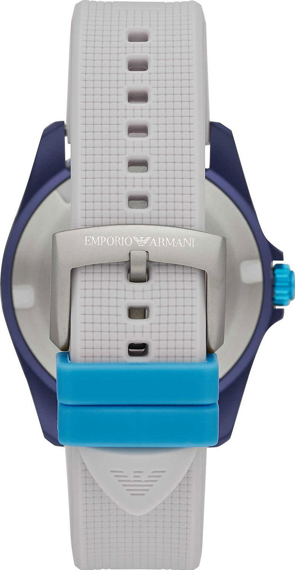 Мужские наручные часы Emporio Armani AR11218