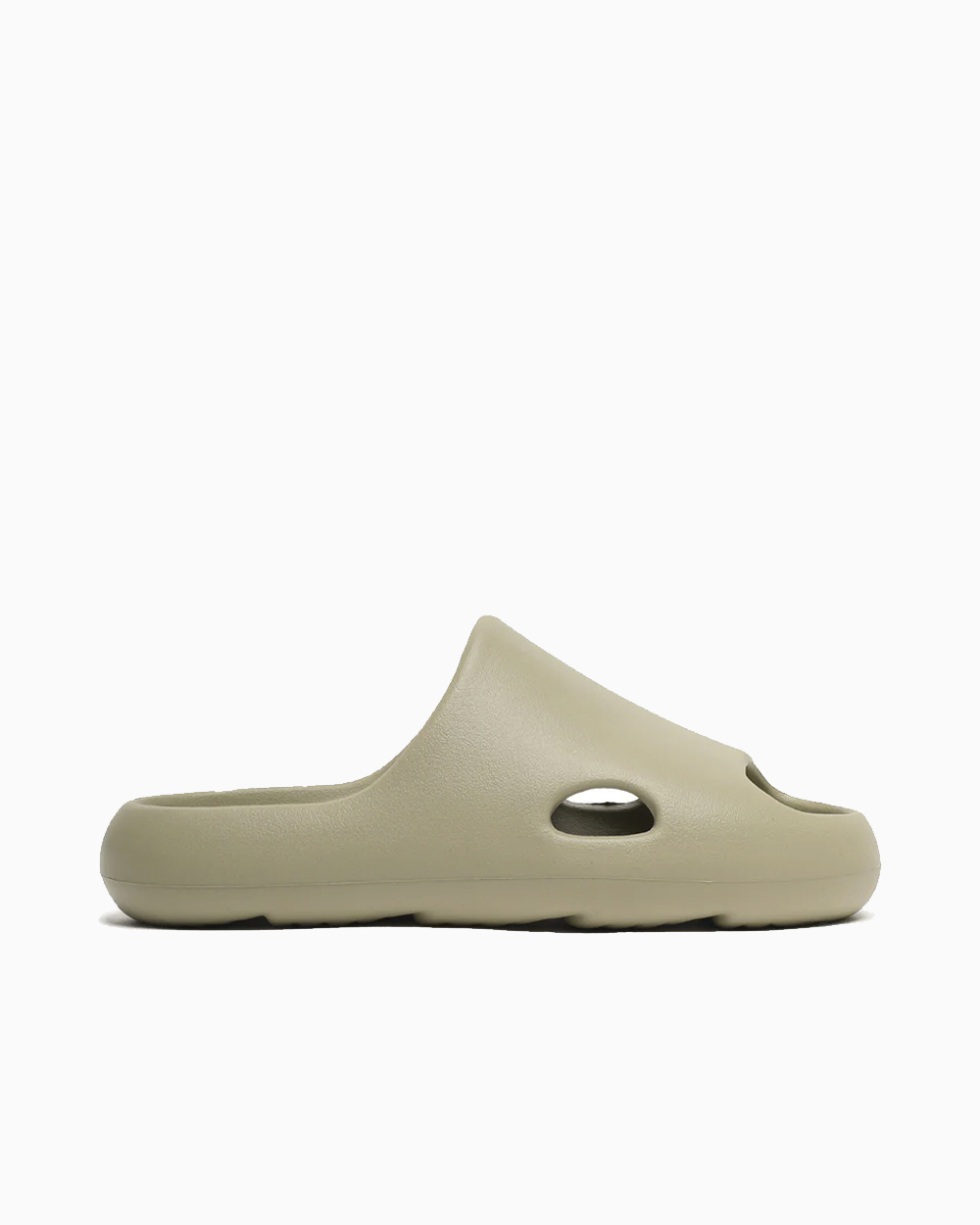 Сланцы Hike Talc Slides