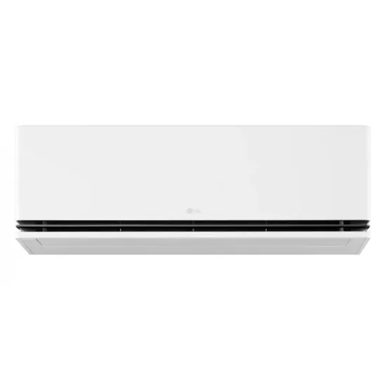 Кондиционер LG H09S1D.NS1R / H09S1D.U12R