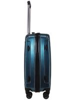 Чемодан 446-5