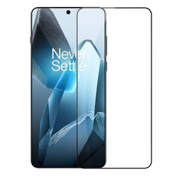 Защитная пленка Nillkin Impact Resistant для OnePlus 13