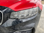 Geely Atlas Pro Luxury 1.5T 6AT 2WD (177 л.с.)