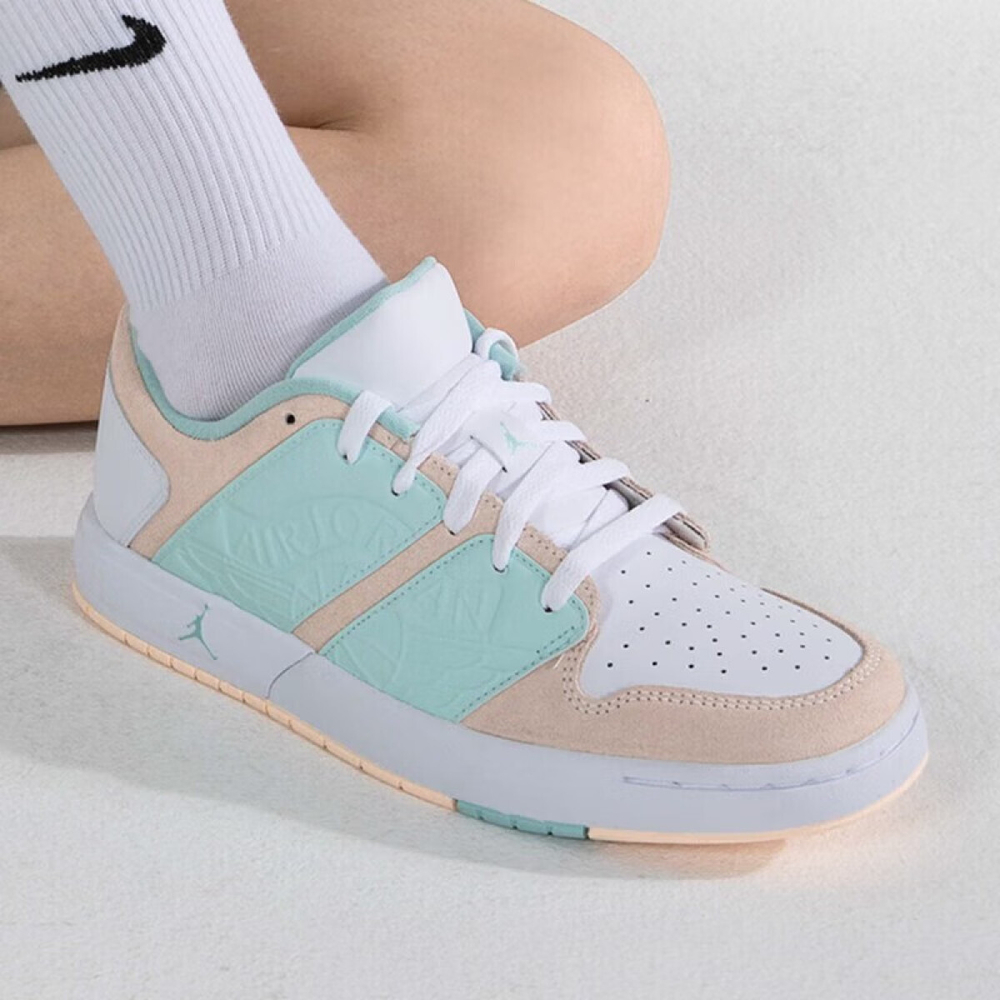 Кроссовки Jordan, FB4412-800