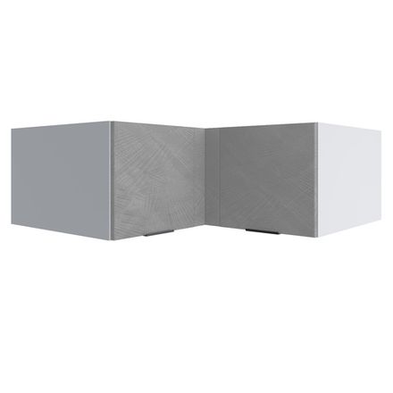 Кухня Модуль ГПГУ 1000 Фенис Палм Маус