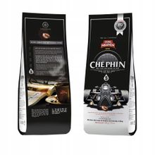 Кофе молотый Trung Nguyen Che Phin №5, 500 г