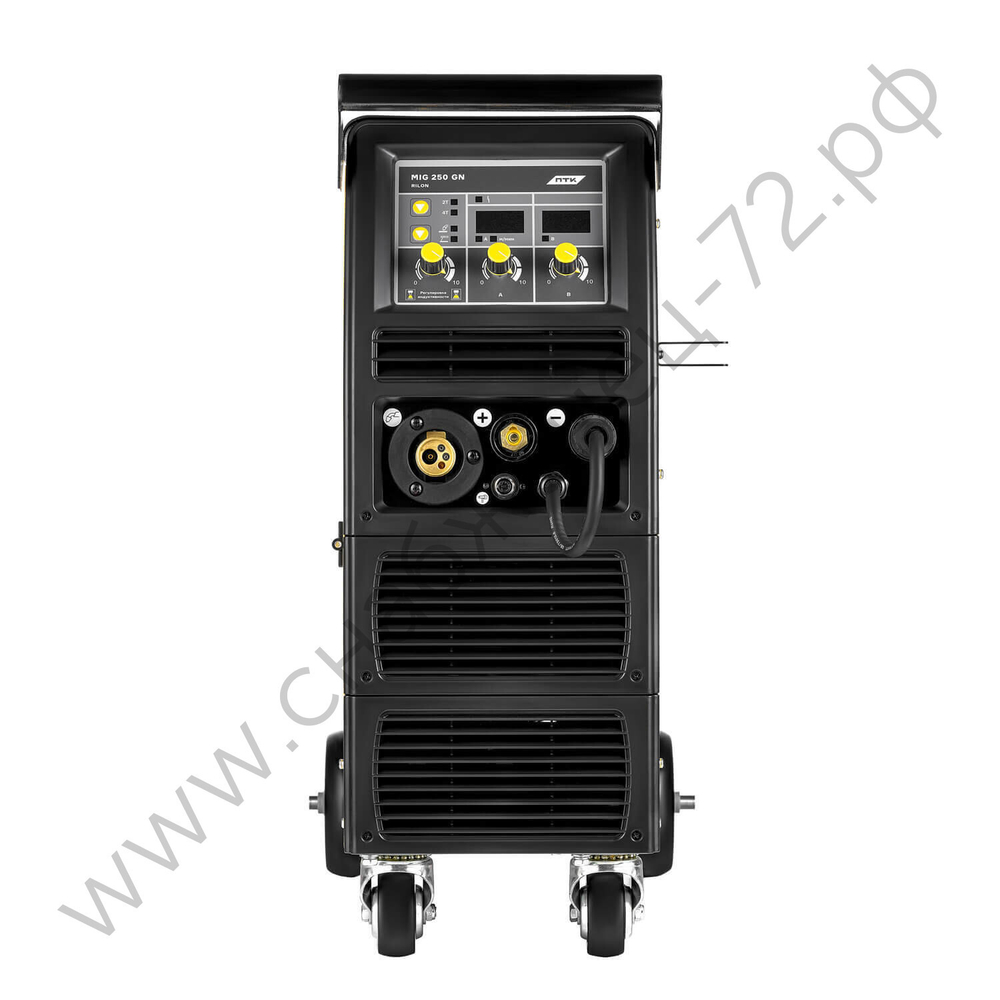 ПТК RILON MIG 250 GN