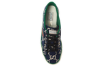 Gucci Tennis 1977