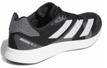 Кроссовки Adidas Adizero Rc 4