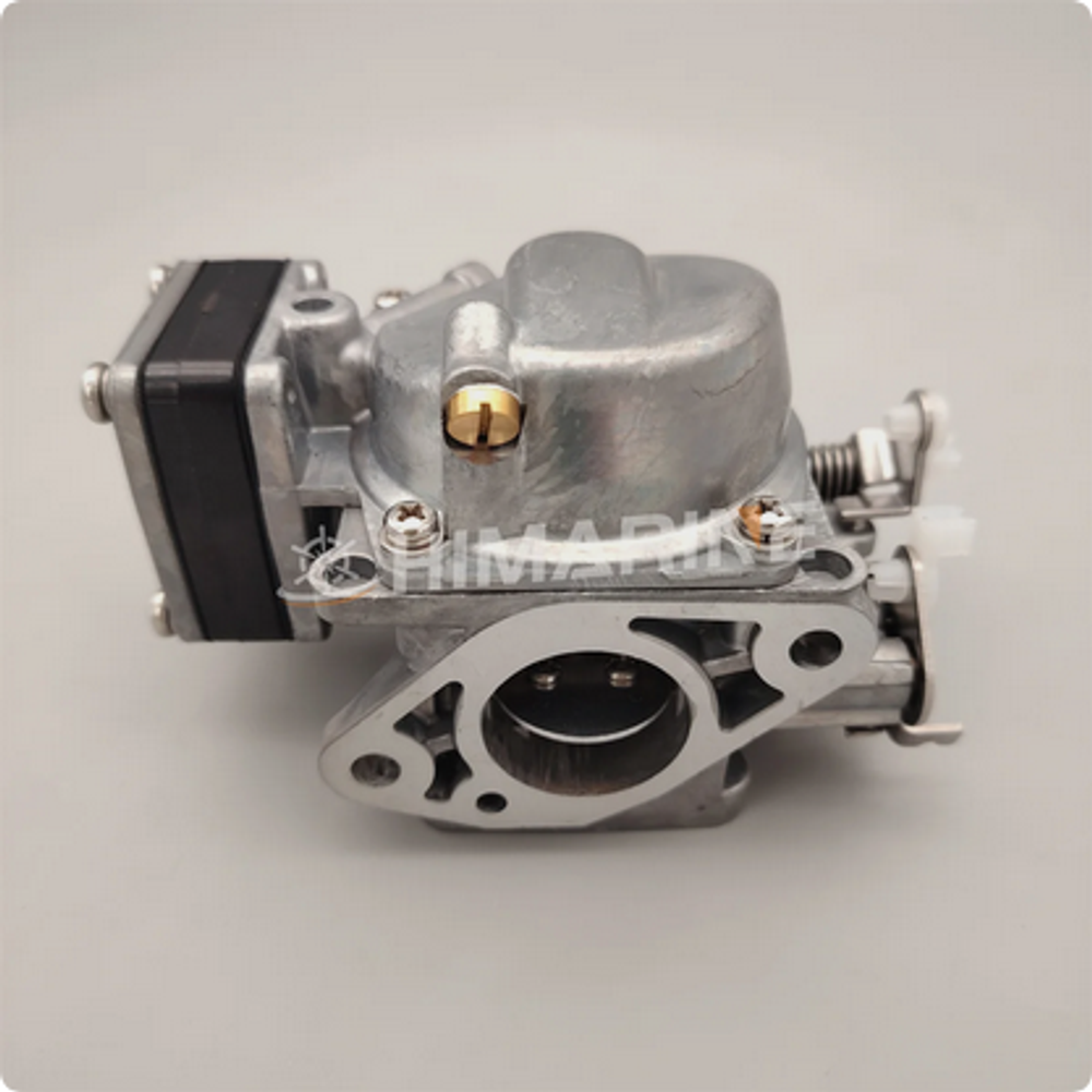 Карбюратор Yamaha 6/8 (6G1-14301-01)