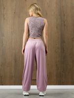 Майка (топ) Флеш-4 Виотекс БЕЖЕВЫЙ