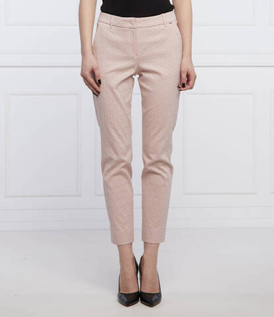 штаны Joop! - пудро-розовый(30031996)