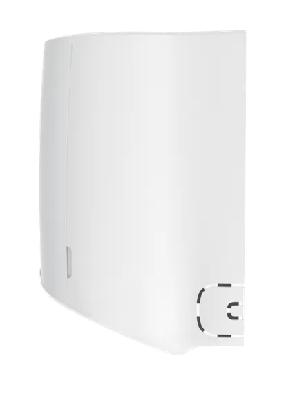 Сплит-система Funai RAC-I-EU35HP.D01/S/RAC-I-EU35HP.D01/U Emperor Up Smart Eye Inverter