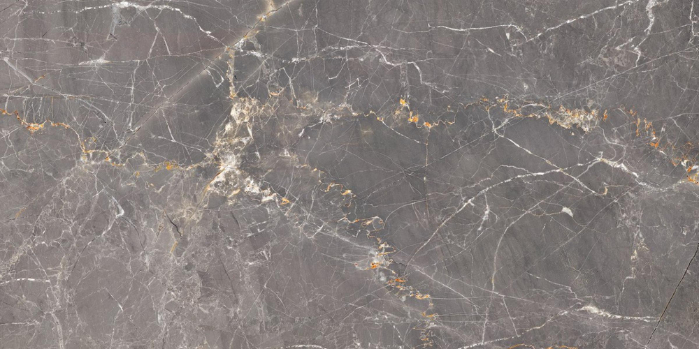 Керамогранит CrystalGT серый 40x80 GT408013201MSR11