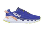 Кроссовки женские Hoka Elevon 2