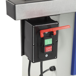 Циркулярная пила Белмаш TS-250P