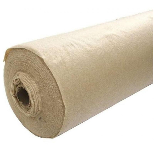 Геотекстиль ДОРНИТ 300 г/м2 2*50м.п.