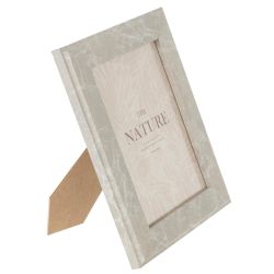 GAEM Фоторамка для фото 13*18, L18 W1,5 H23 см