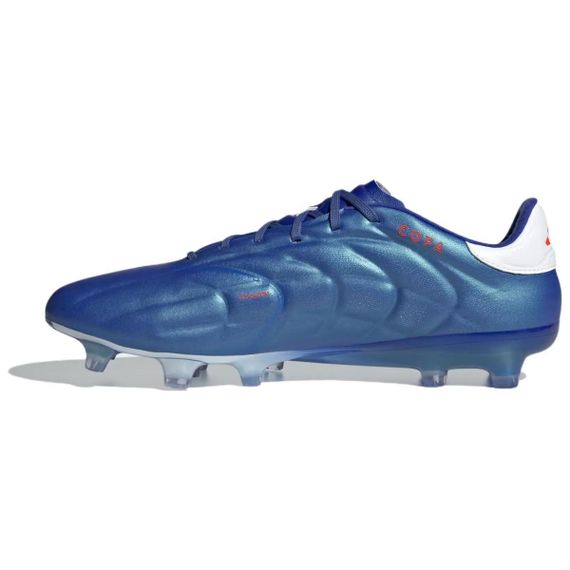Adidas Copa Pure 2,1 Футбол бутсы Низки Син Унисекс