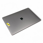 MacBook Pro 16 2019