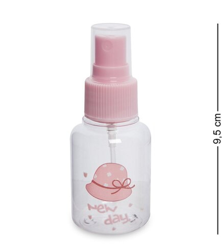 TV-28/2 Емкость для путешествий