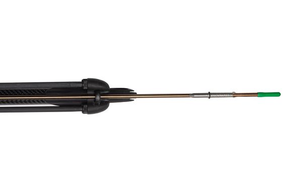 Ружьё-арбалет подводное карбоновое Salvimar WILD CARBO PRO 105