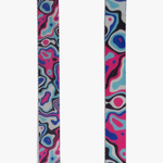 Ошейник BLAST Zee.Dog