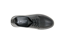 Полуботинки Женские BONAVI
