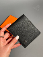 Кошелёк Hermes