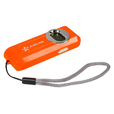 Алкотестер Airline цифровой (ALK-D-02)