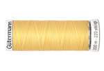 Нитки универсальные Sew All, 100% п/э-200 метров(№682 - №982)-Gutermann