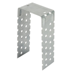 Подвес фасадный 305 мм