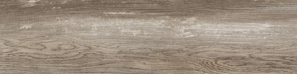 Керамогранит Bremen_GT Серо-бежевый 19,8x80 GT208022015MСR