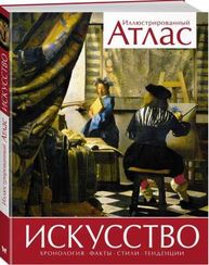 Искусство