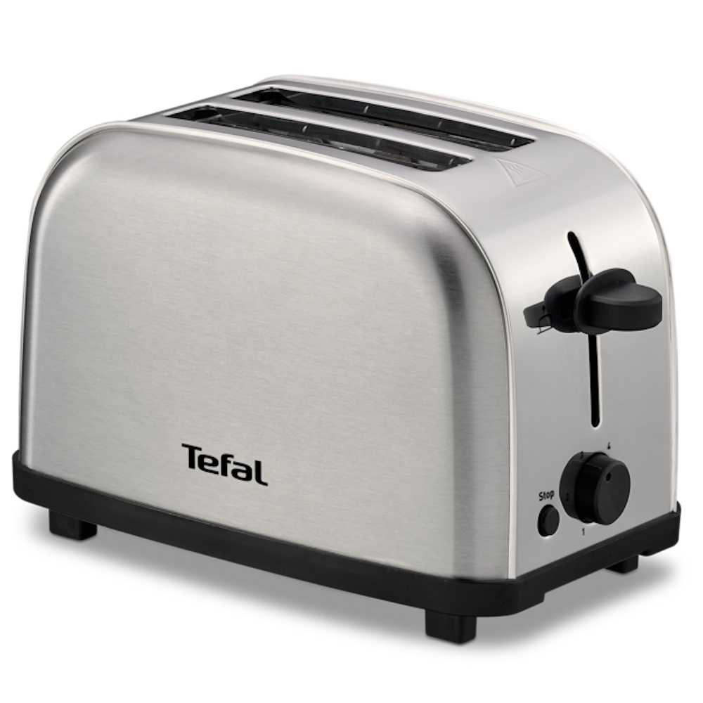 Набор Tefal RK321A32 + Tefal TT330D30