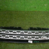 Решетка радиатора Land Rover Discovery Sport (2014-2019)