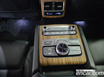 Kia The New K9 (Quoris/K900) 2 Generation 3.8 GDI AWD (11.2021)