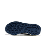 Кроссовки Saucony Shadow 5000 'Navy Blue' S79037-10