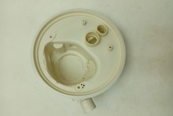 ESL94200LO ктп19 Чаша поддона для посудомоечной машины Electrolux ESL94200LO б/у