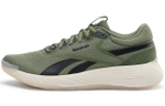 Кроссовки Reebok Dmx Running