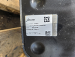 АКПП Traxon ZF 12TX2621TD 2023г.