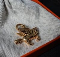 Аксессуары для сумок