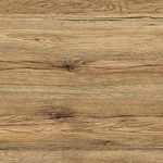 Лофт Дуб цикорий ПГСФ 600